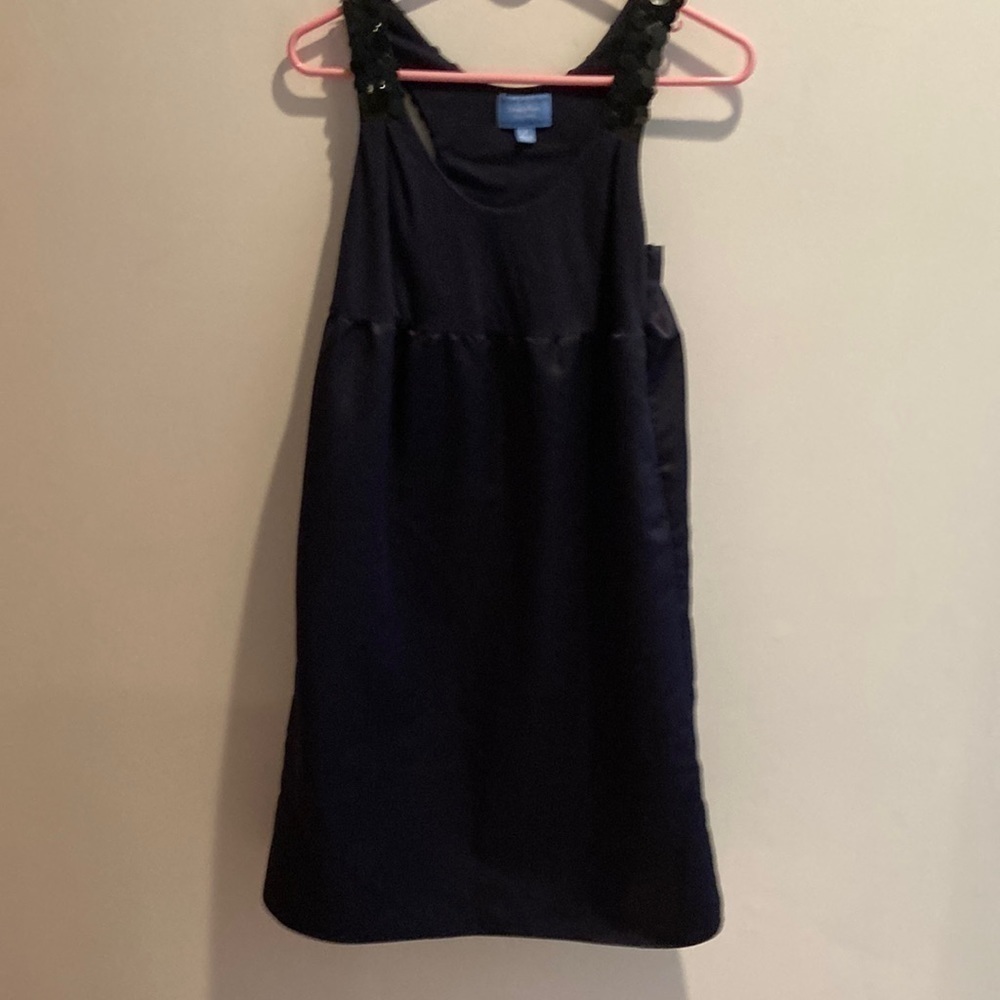 090. SIMPLY VERA